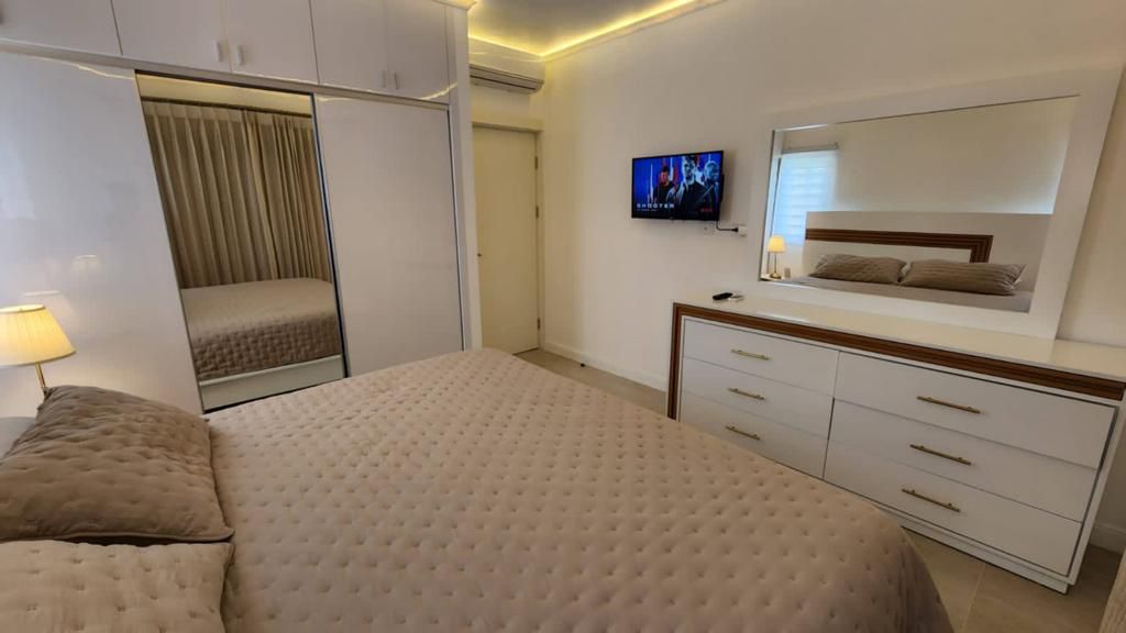 Appartamento a Sosua, Repubblica Dominicana, 59 m² - foto 7