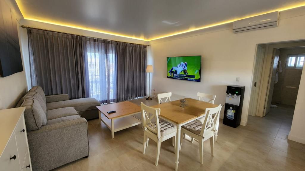 Appartamento a Sosua, Repubblica Dominicana, 59 m² - foto 11