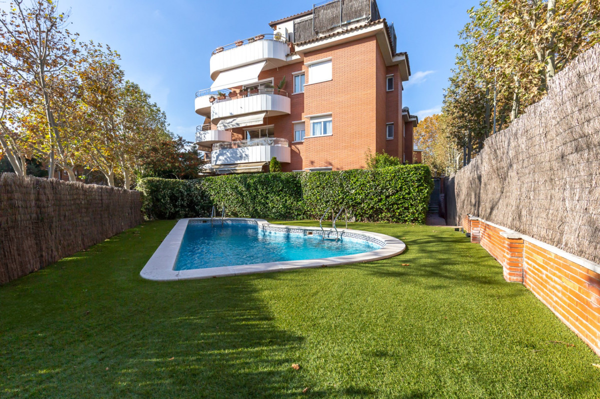 Appartamento a Barcellona, Spagna, 106 m² - foto 1