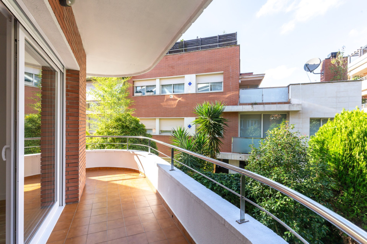 Appartamento a Barcellona, Spagna, 106 m² - foto 2
