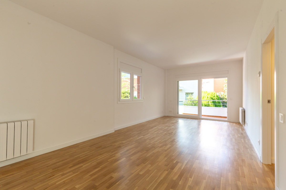 Appartamento a Barcellona, Spagna, 106 m² - foto 4