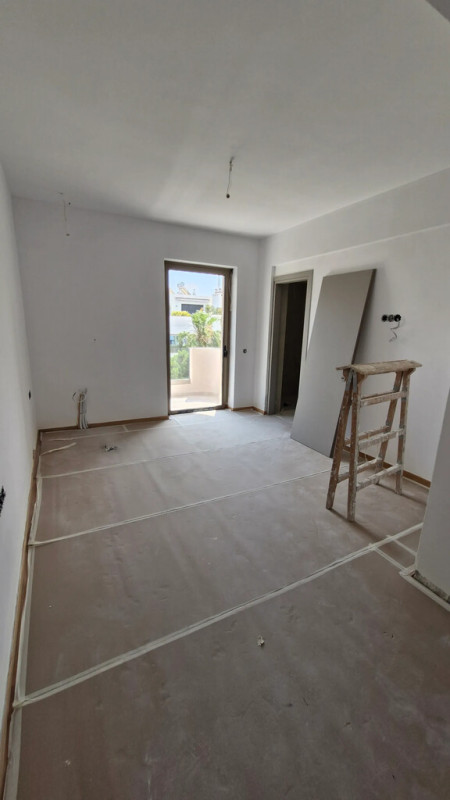 Appartamento ad Atene, Grecia, 135 m² - foto 6