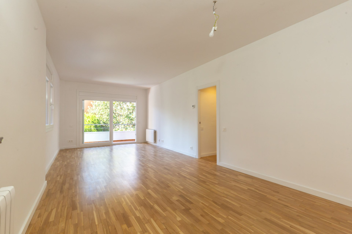 Appartamento a Barcellona, Spagna, 106 m² - foto 6