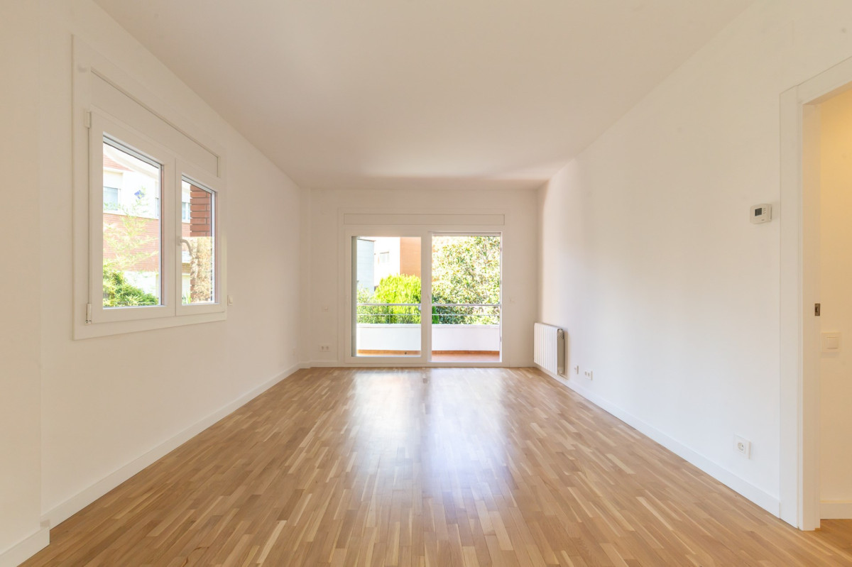 Appartamento a Barcellona, Spagna, 106 m² - foto 7