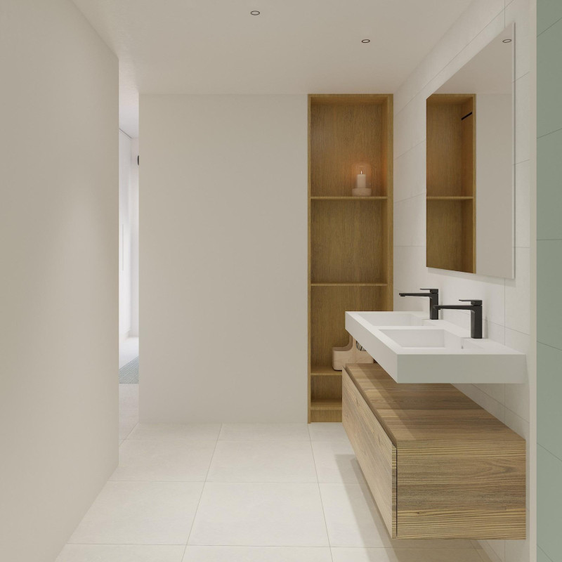 Haus in Costa Blanca, Spanien, 166 m² - Foto 6