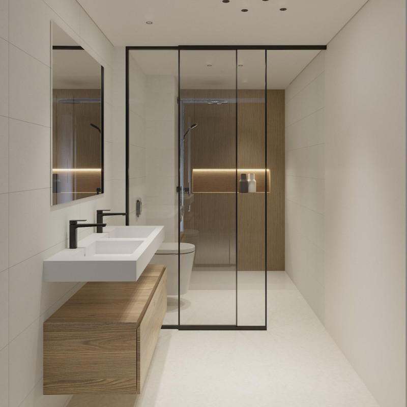 Haus in Costa Blanca, Spanien, 166 m² - Foto 8