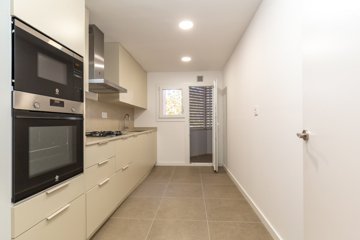 Appartamento a Barcellona, Spagna, 106 m² - foto 10