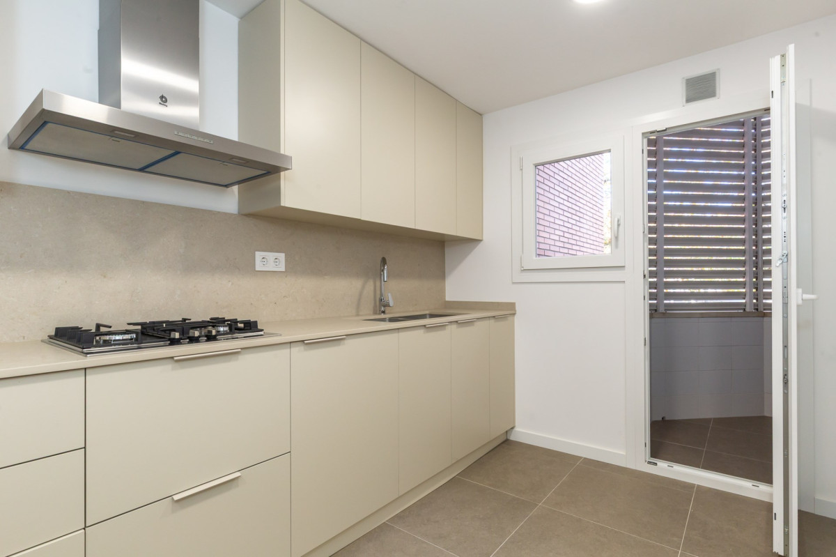 Appartamento a Barcellona, Spagna, 106 m² - foto 11