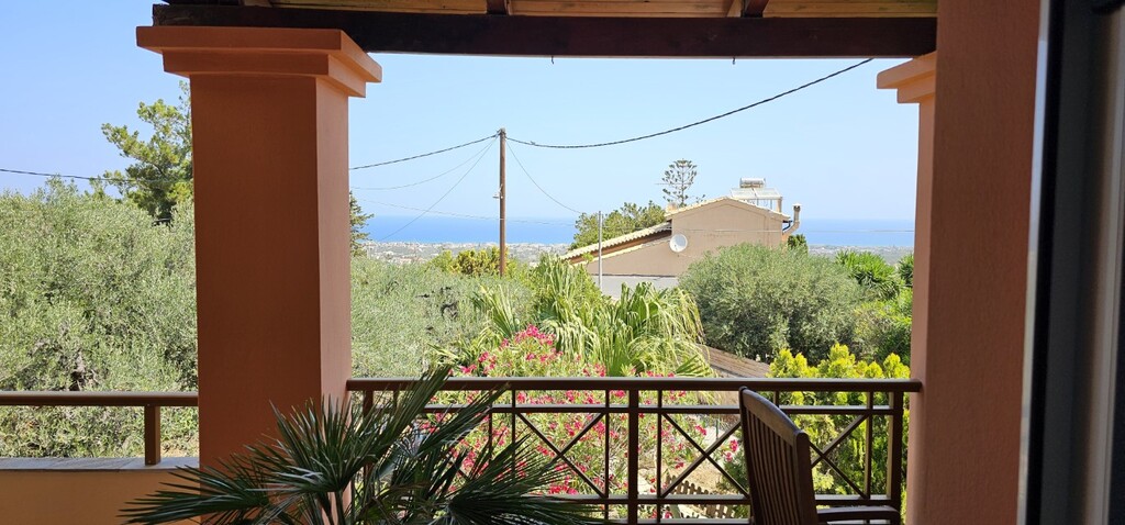 Haus in Heraklion, Griechenland, 243 m² - Foto 2