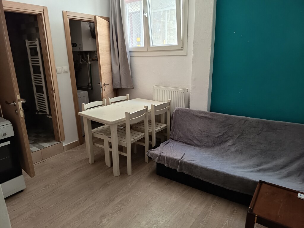 Maisonette in Thessaloniki, Greece, 70 m² - picture 2