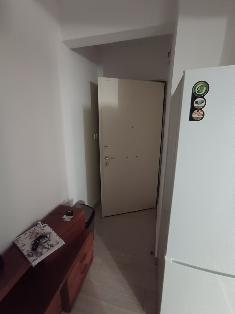 Maisonette in Thessaloniki, Greece, 70 m² - picture 4