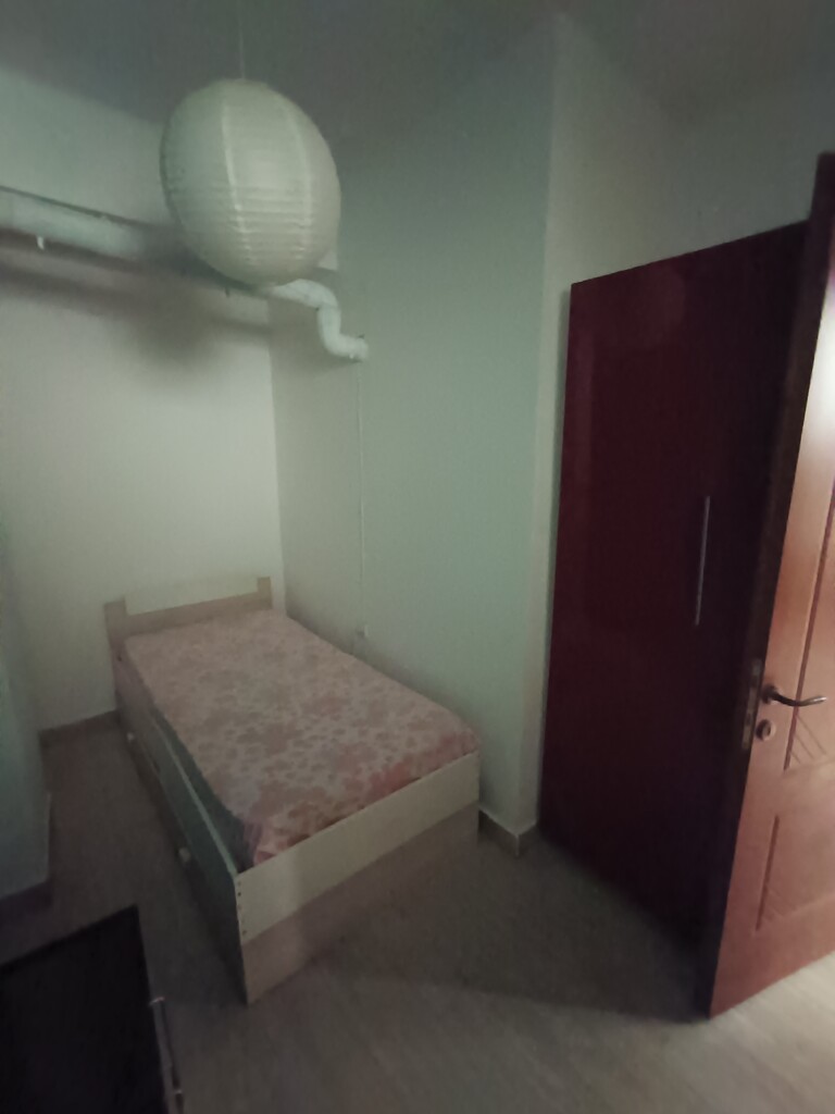 Maisonette in Thessaloniki, Greece, 70 m² - picture 5