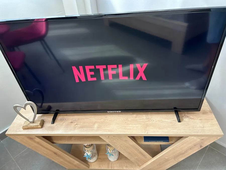 Appartamento a Salonicco, Grecia, 33 m² - foto 5