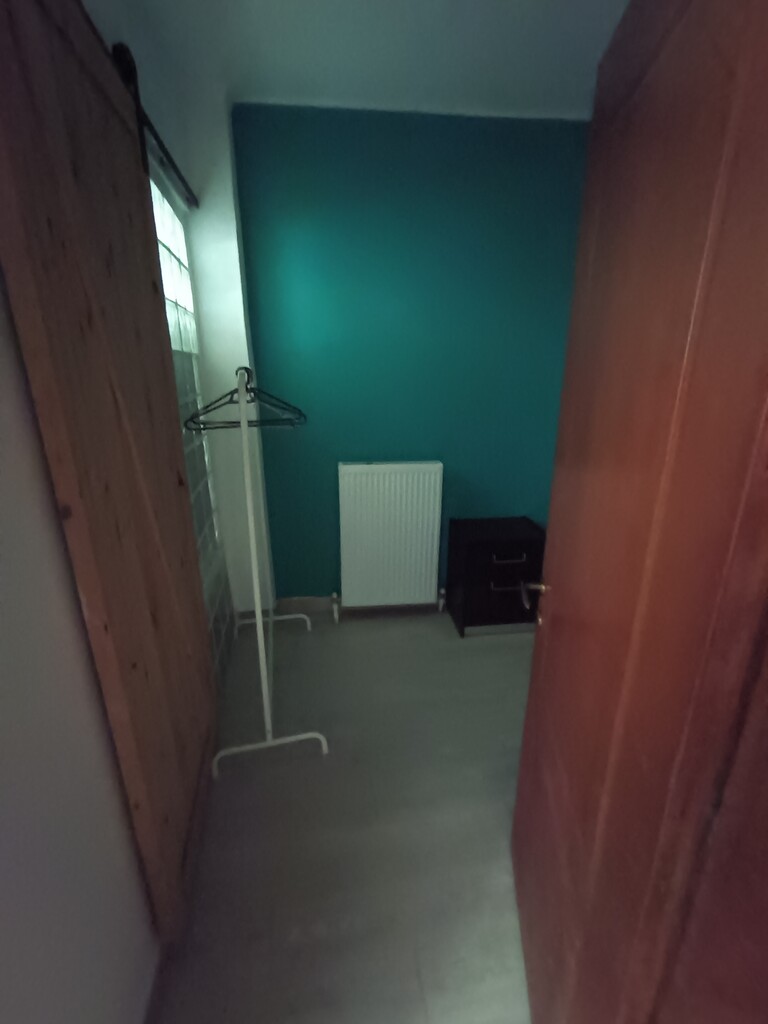 Maisonette in Thessaloniki, Greece, 70 m² - picture 6