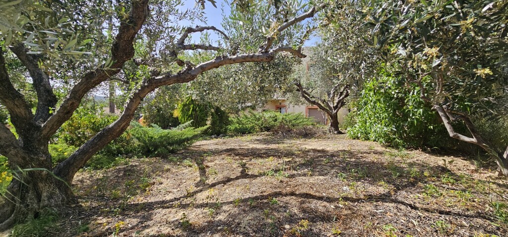 Haus in Heraklion, Griechenland, 243 m² - Foto 6