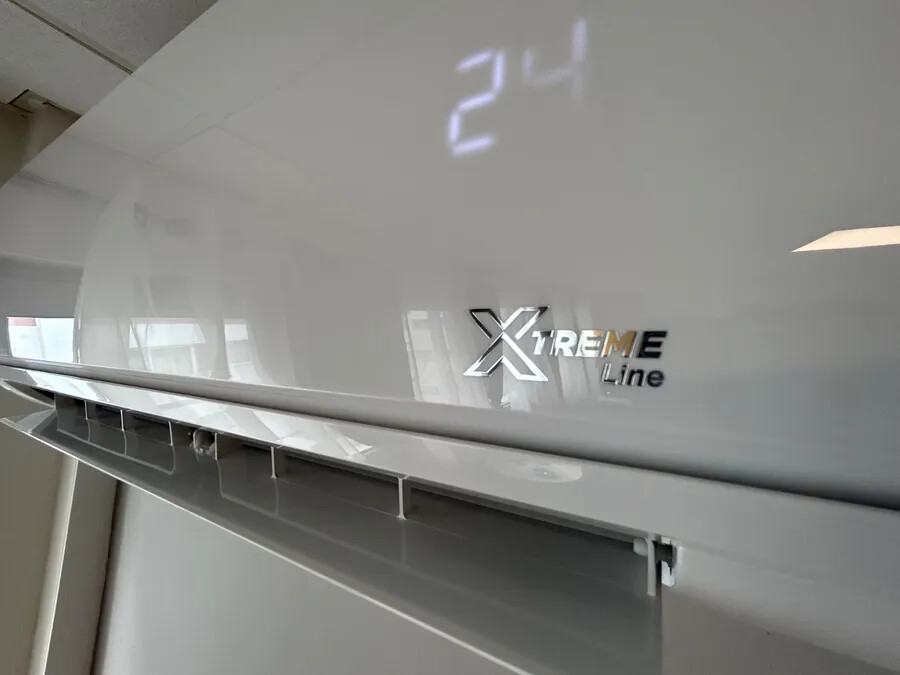 Appartamento a Salonicco, Grecia, 33 m² - foto 7