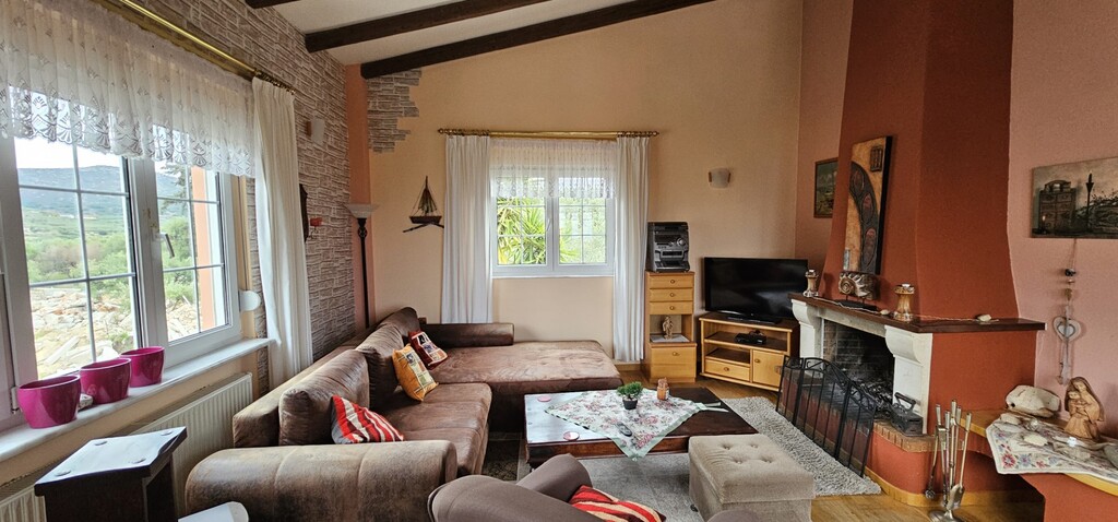 Haus in Heraklion, Griechenland, 243 m² - Foto 7