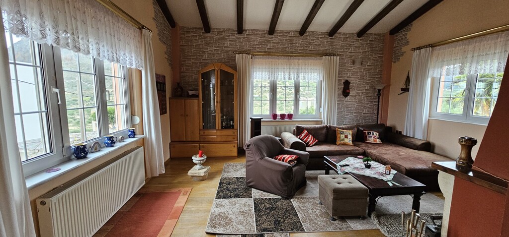 Haus in Heraklion, Griechenland, 243 m² - Foto 8