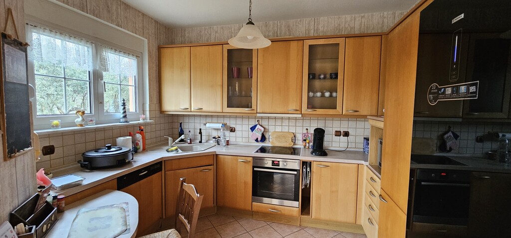 Haus in Heraklion, Griechenland, 243 m² - Foto 9