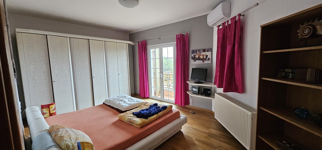 Haus in Heraklion, Griechenland, 243 m² - Foto 10