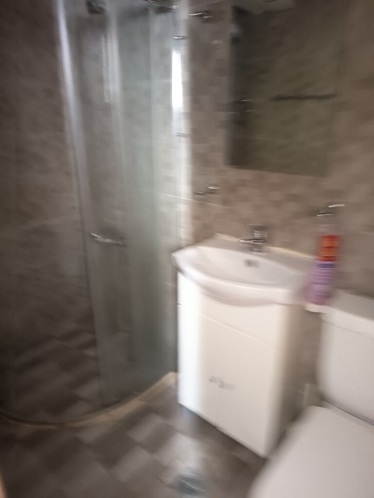 Maisonette in Thessaloniki, Greece, 70 m² - picture 10