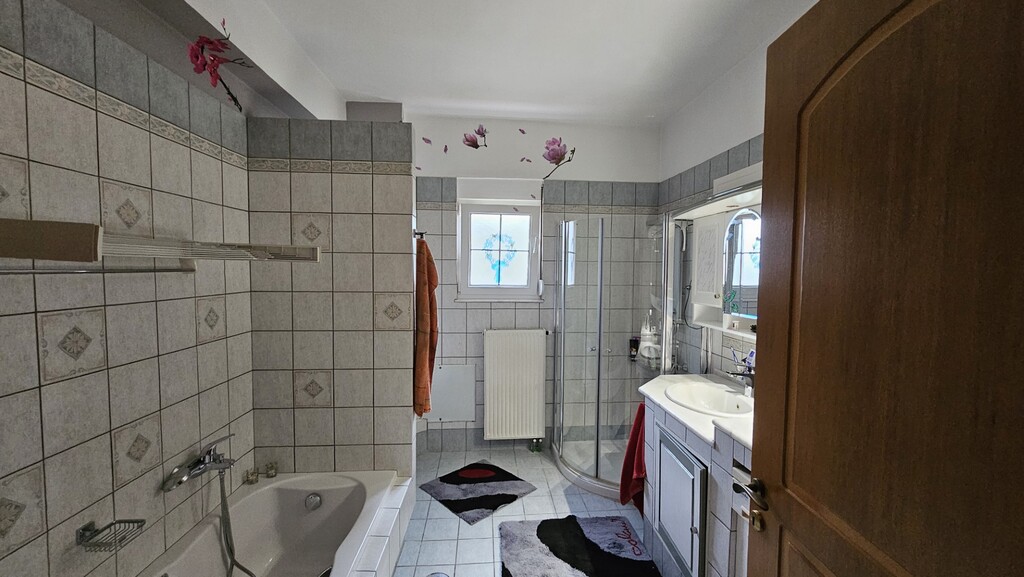 Haus in Heraklion, Griechenland, 243 m² - Foto 11