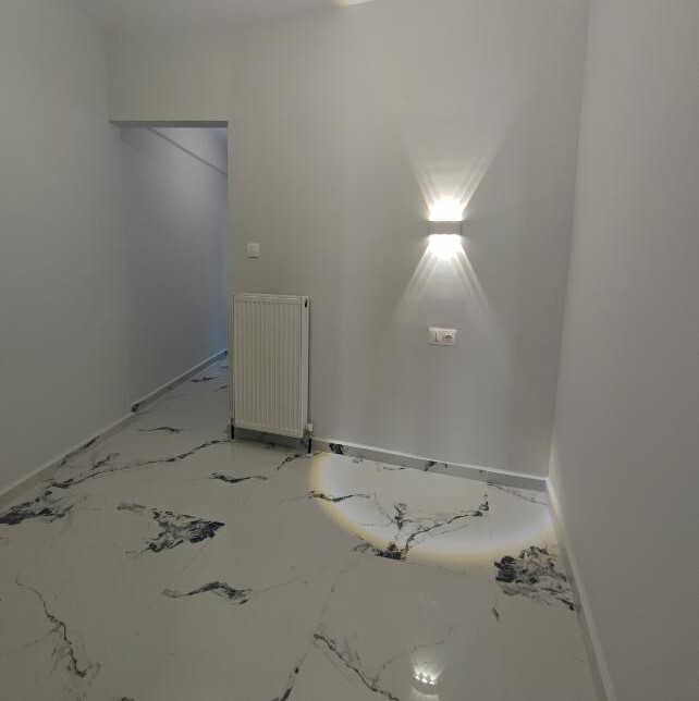 Wohnung in Thessaloniki, Griechenland, 45 m² - Foto 11