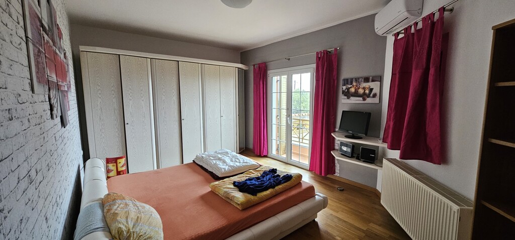 Haus in Heraklion, Griechenland, 243 m² - Foto 12