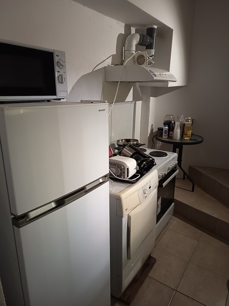 Maisonette in Thessaloniki, Greece, 70 m² - picture 14