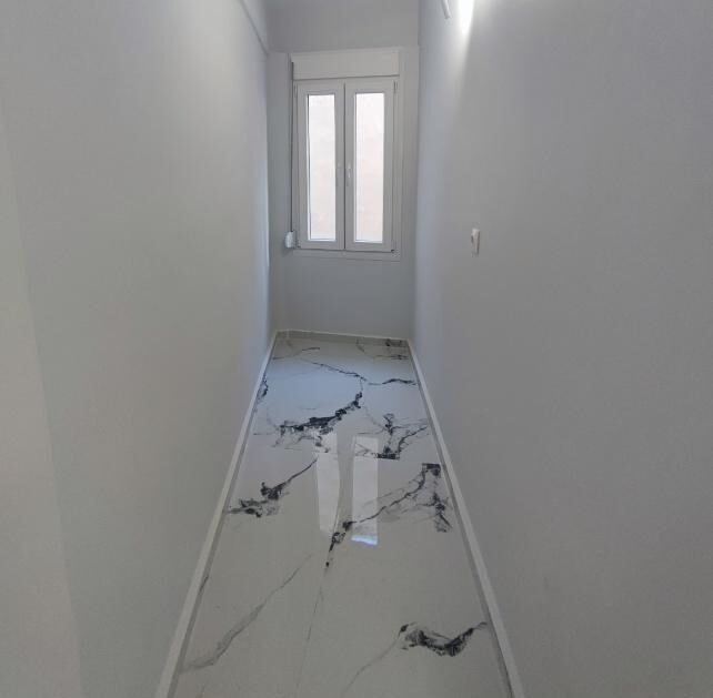 Wohnung in Thessaloniki, Griechenland, 45 m² - Foto 15
