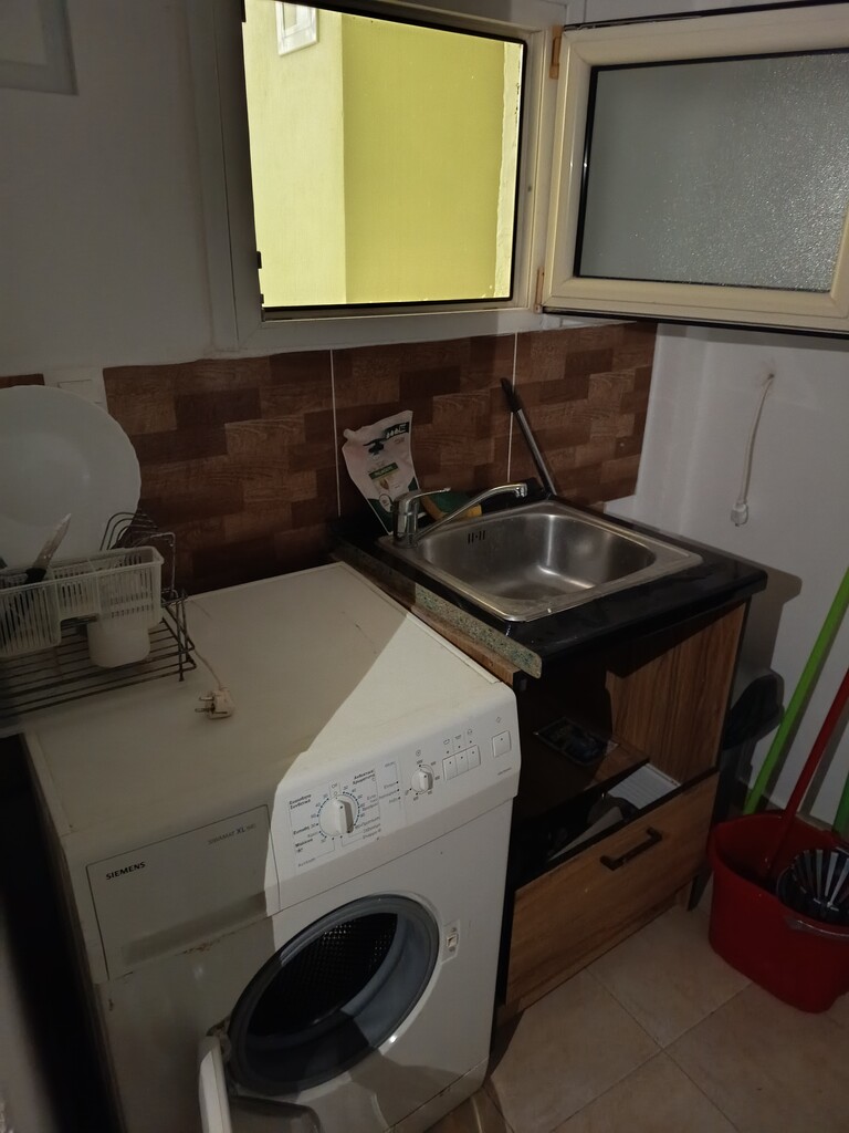 Maisonette in Thessaloniki, Greece, 70 m² - picture 16