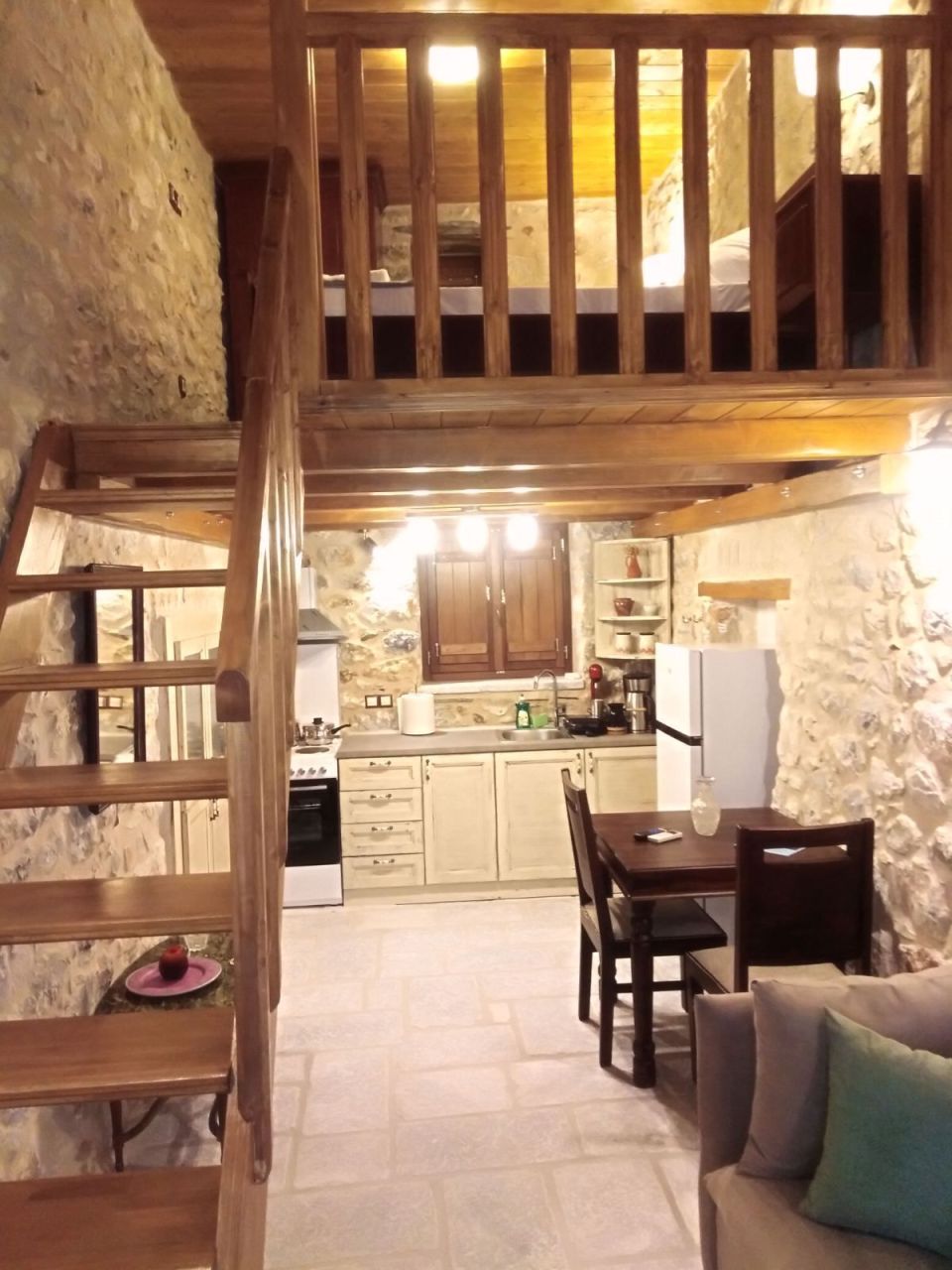 Hotel in Peloponnese, Greece, 180 m² - picture 15