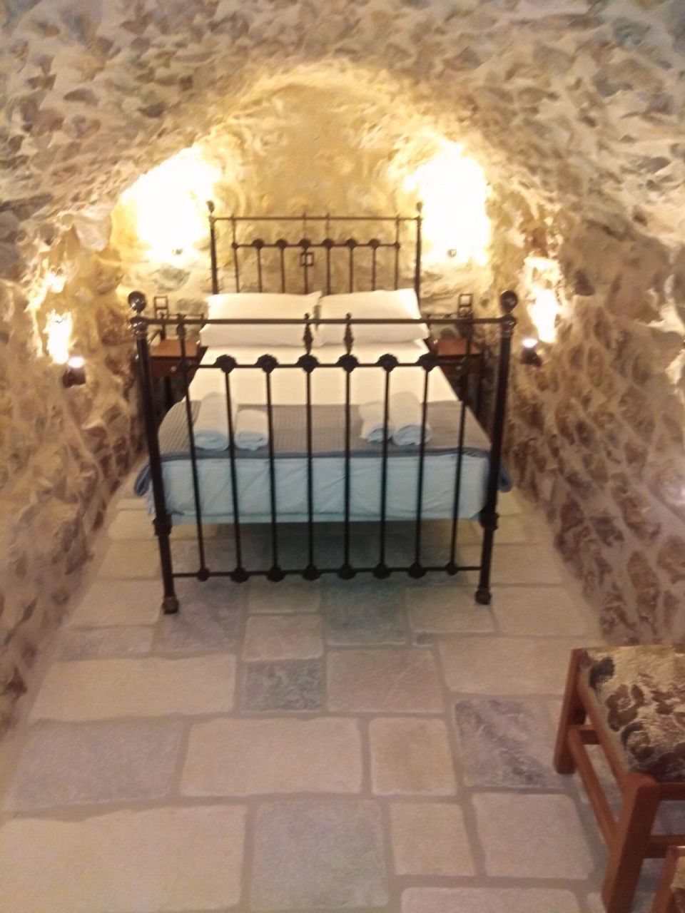 Hotel in Peloponnese, Greece, 180 m² - picture 4