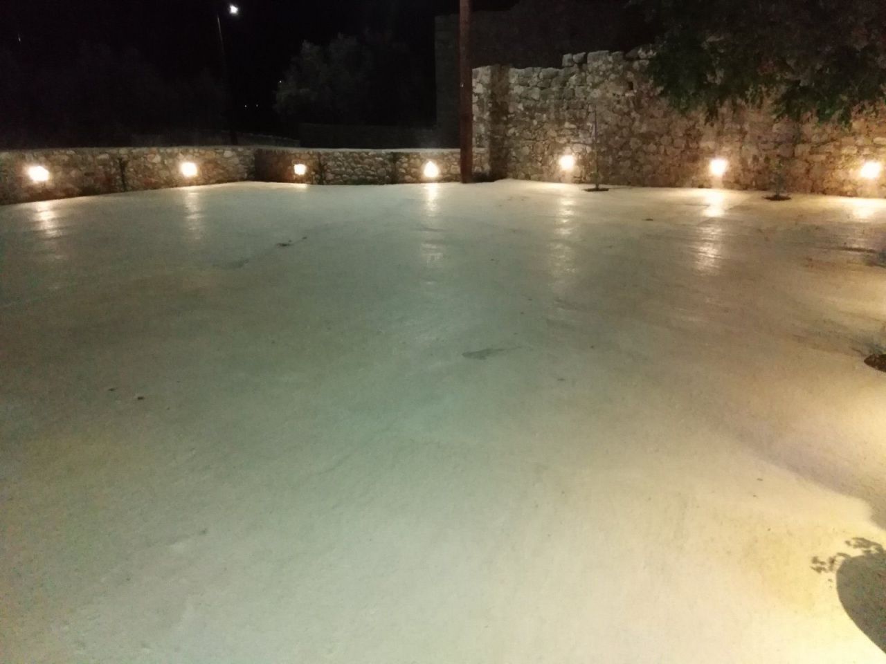 Hotel in Peloponnese, Greece, 180 m² - picture 8