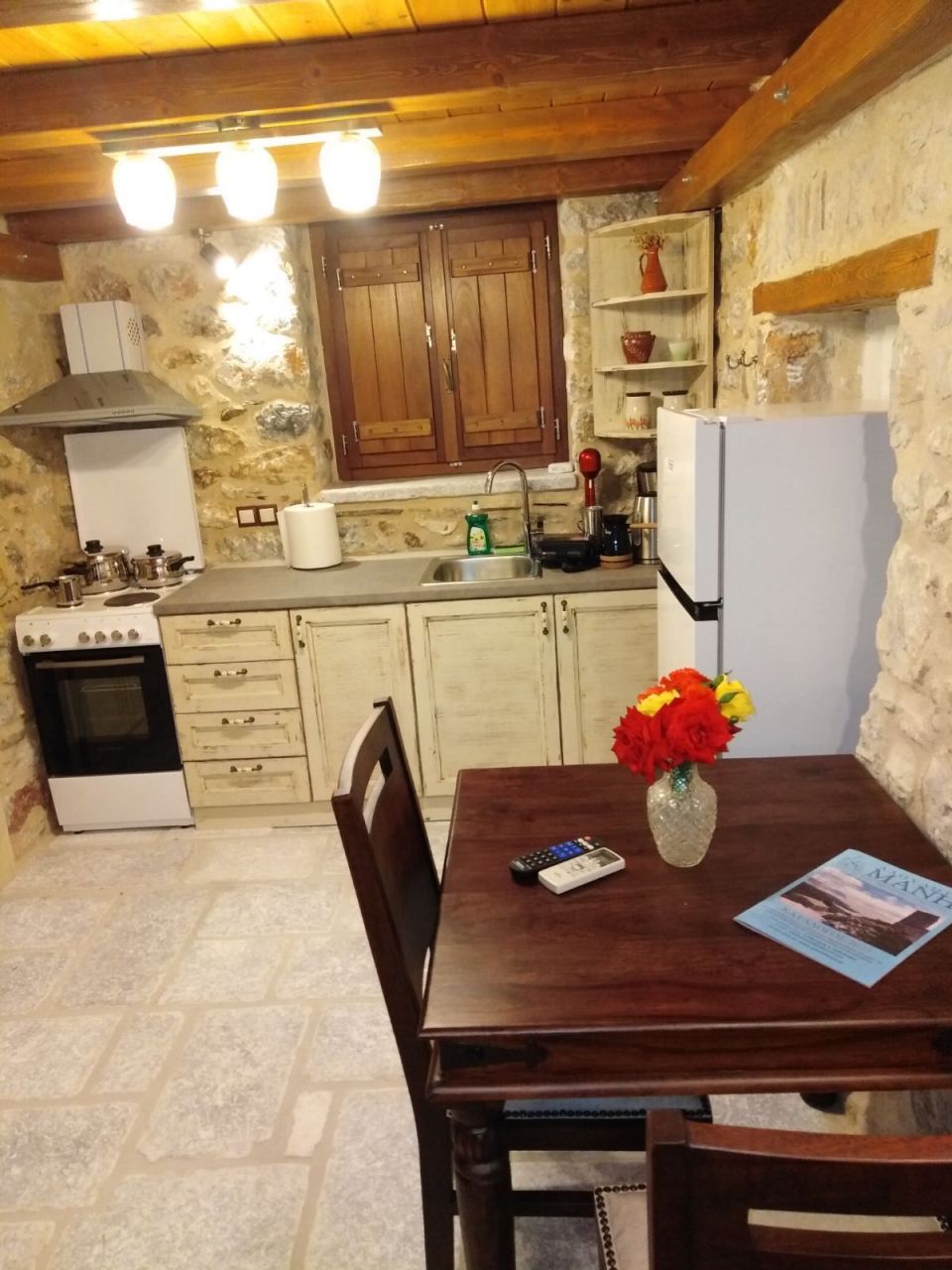 Hotel in Peloponnese, Greece, 180 m² - picture 7