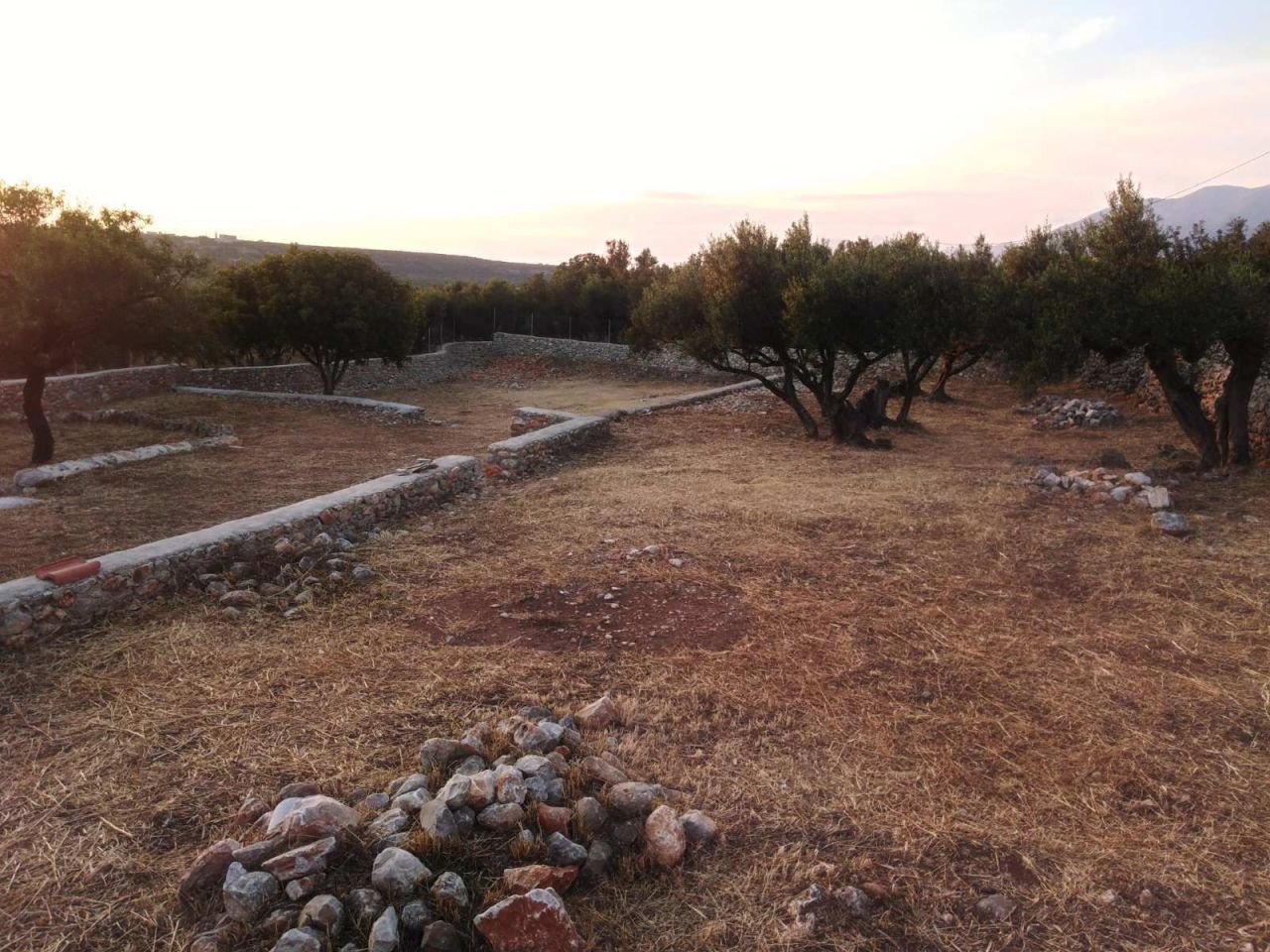 Hotel in Peloponnese, Greece, 180 m² - picture 10