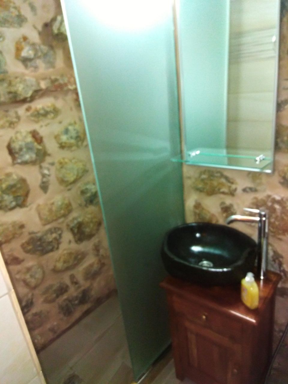 Hotel in Peloponnese, Greece, 180 m² - picture 6