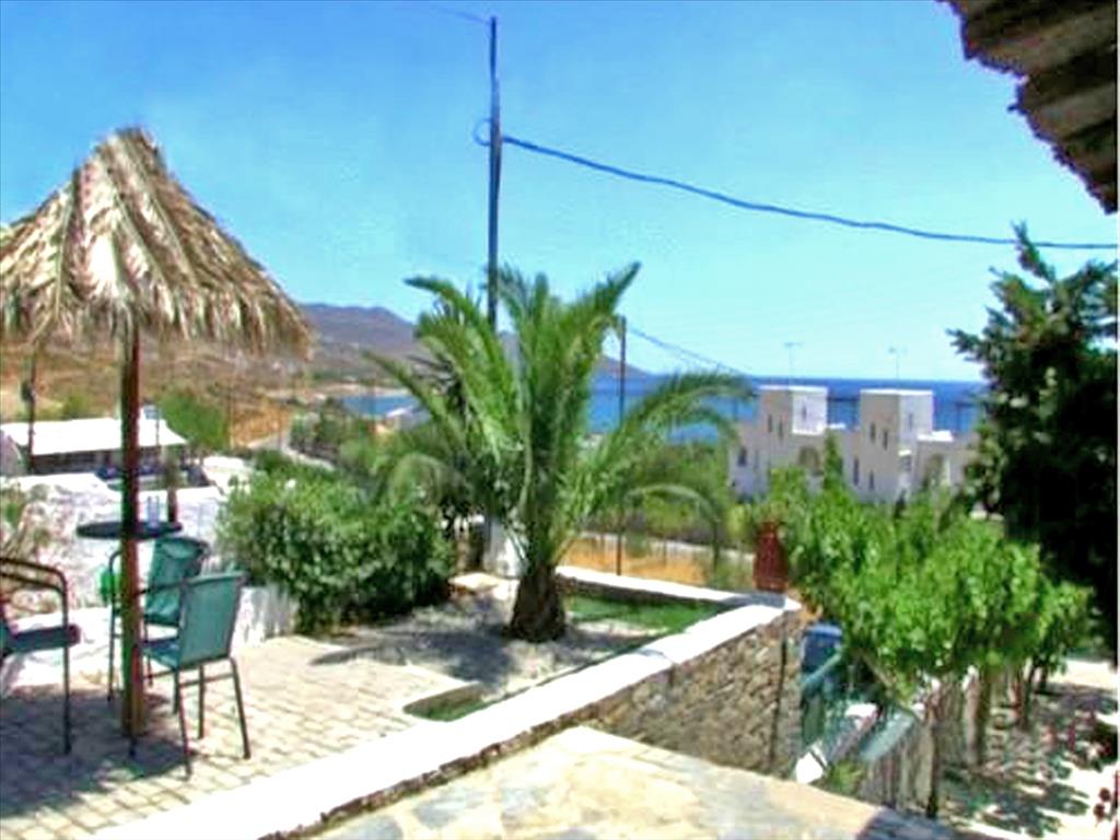 Hotel, albergo sull'Eubea, Grecia, 850 m² - foto 13