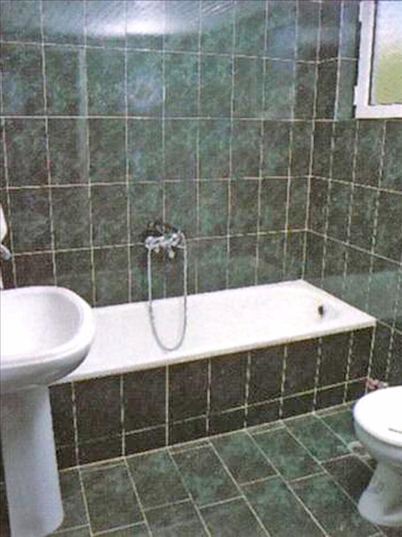 Hotel, albergo sull'Eubea, Grecia, 850 m² - foto 10