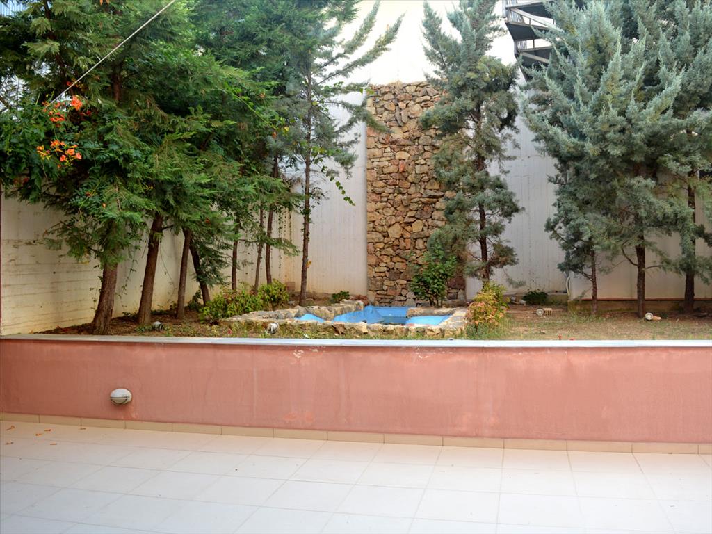 Hotel in Euböa, Griechenland, 720 m² - Foto 12