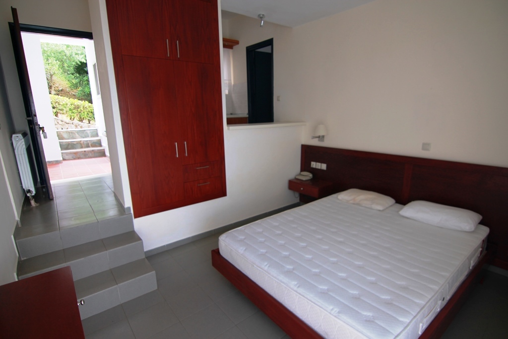 Hotel en Corfú, Grecia, 500 m² - imagen 12