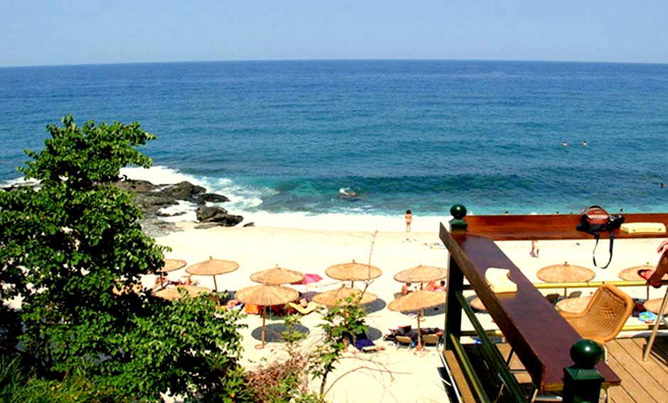 Hotel, albergo in Tessaglia, Grecia, 900 m² - foto 9