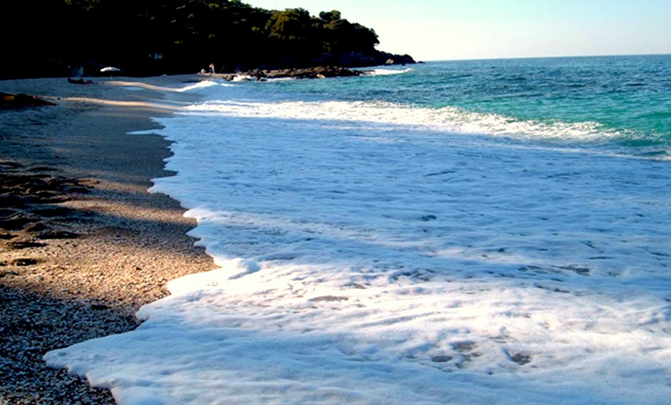 Hotel, albergo in Tessaglia, Grecia, 900 m² - foto 10