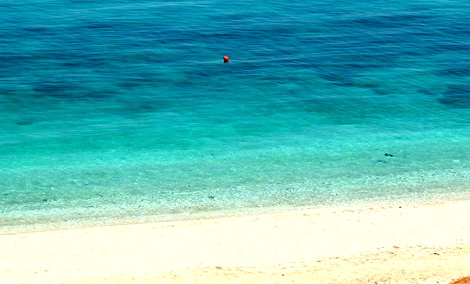 Hotel, albergo in Tessaglia, Grecia, 900 m² - foto 2