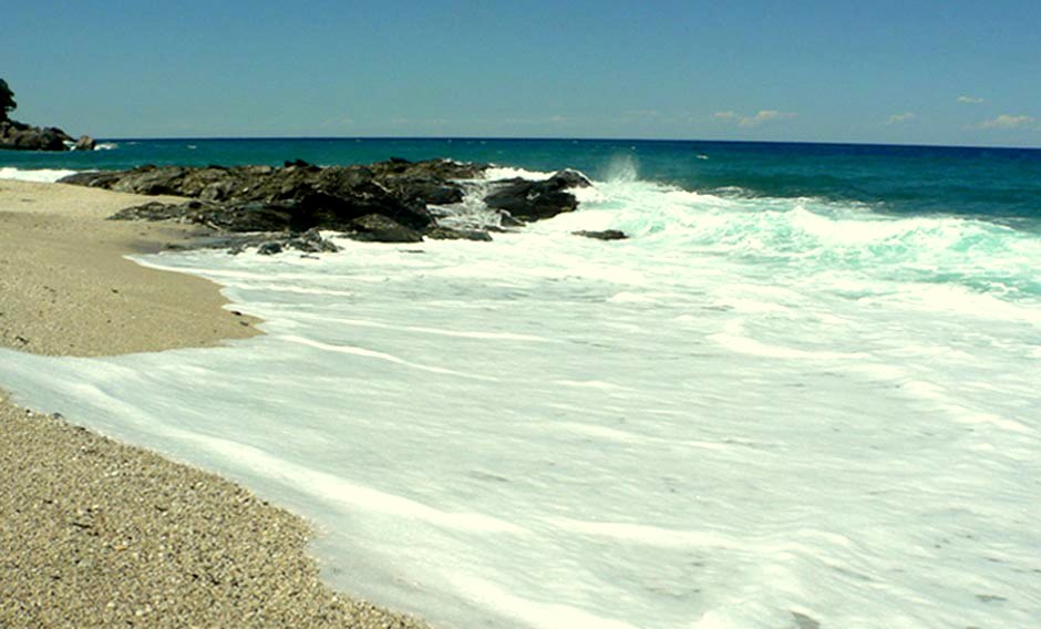 Hotel, albergo in Tessaglia, Grecia, 900 m² - foto 11