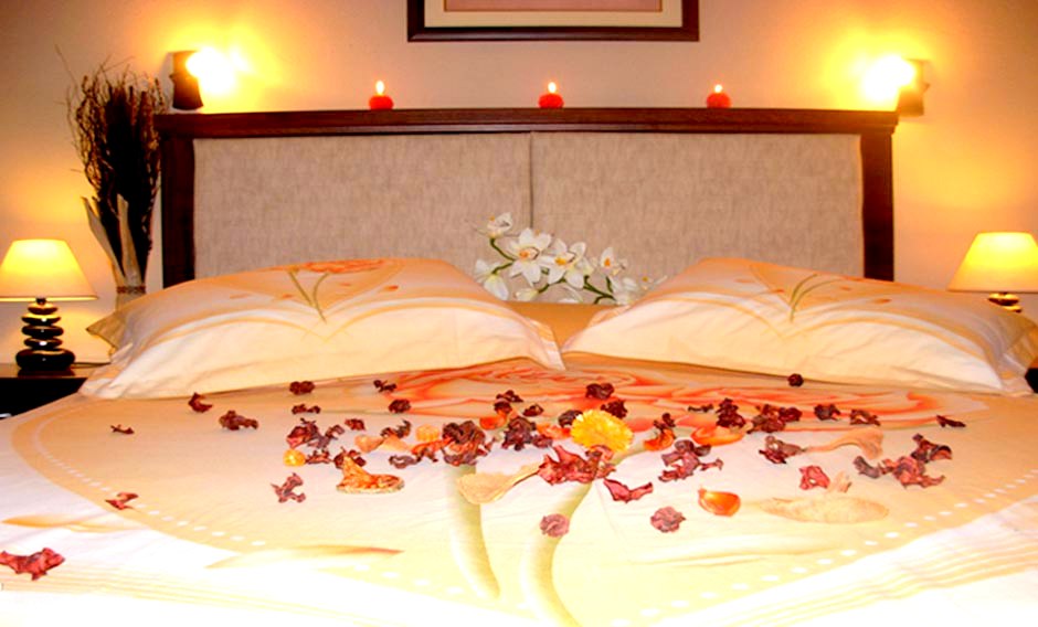 Hotel, albergo in Tessaglia, Grecia, 900 m² - foto 14