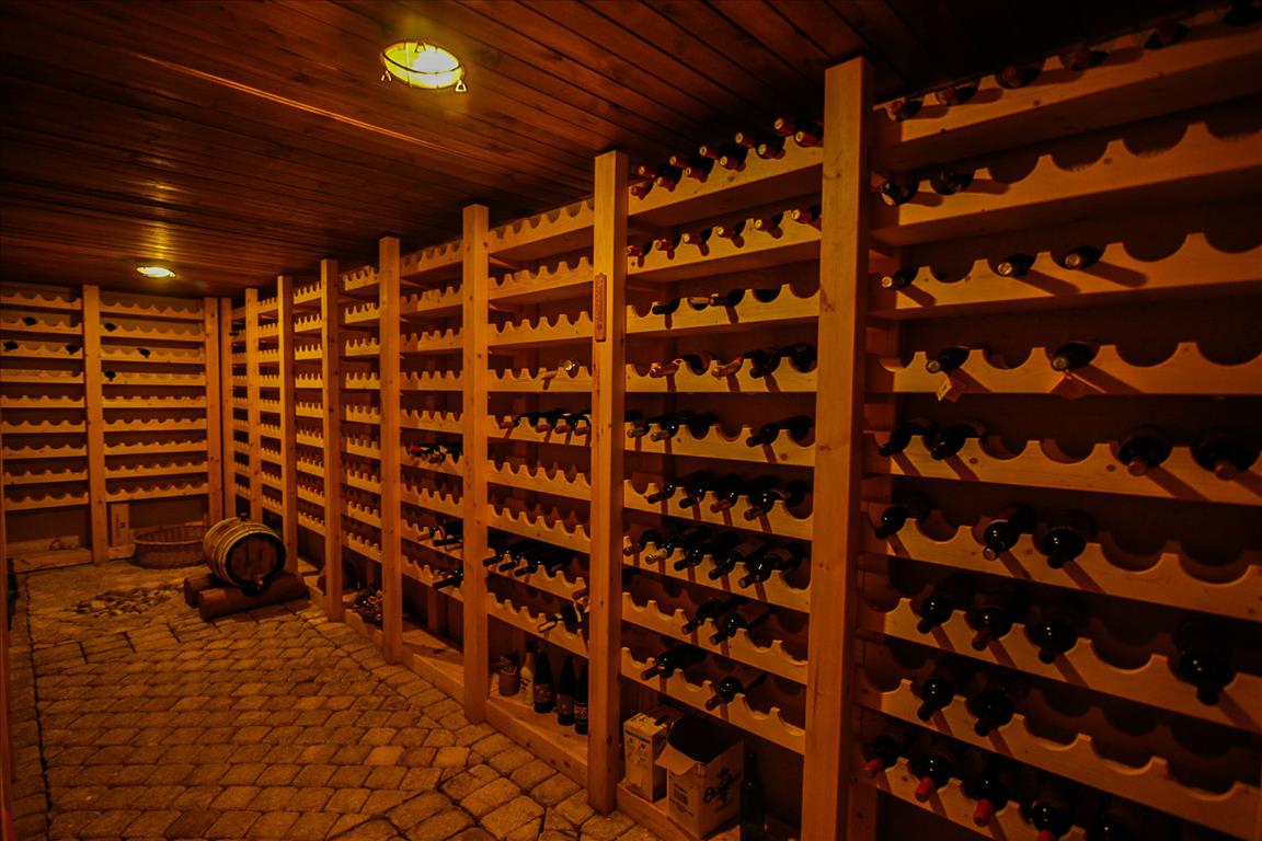 Hotel in Peloponnese, Greece, 1 341 m² - picture 13