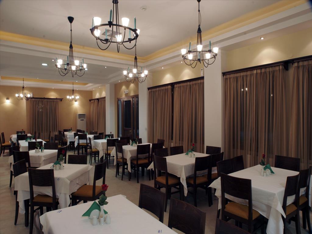 Hotel en Serres, Grecia, 1 688 m² - imagen 10