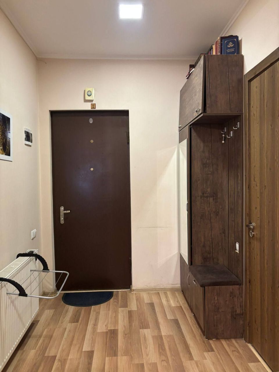 Wohnung in Tiflis, Georgien, 64 m² - Foto 10