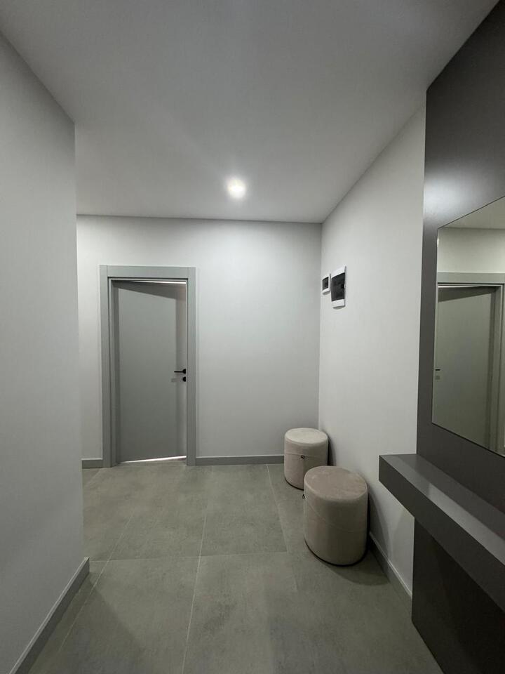 Wohnung in Antalya, Türkei, 48 m² - Foto 14
